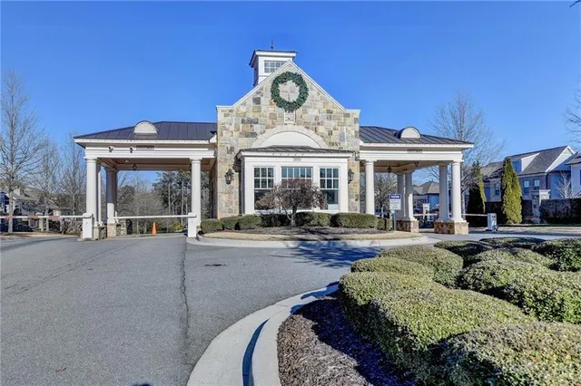 $1,170,000 | 951 Olmsted Lane, Johns Creek, GA 30097