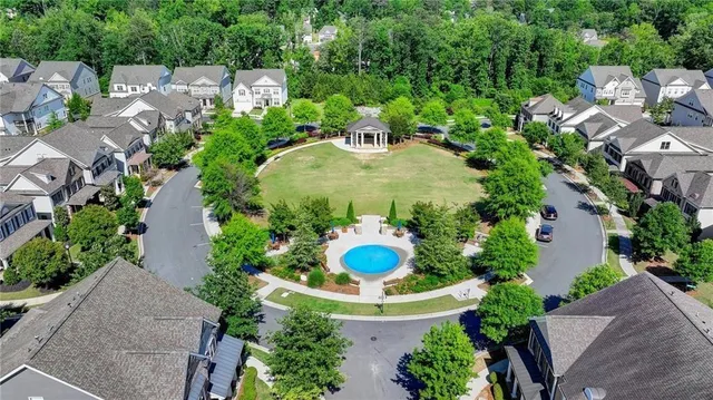 $1,170,000 | 951 Olmsted Lane, Johns Creek, GA 30097