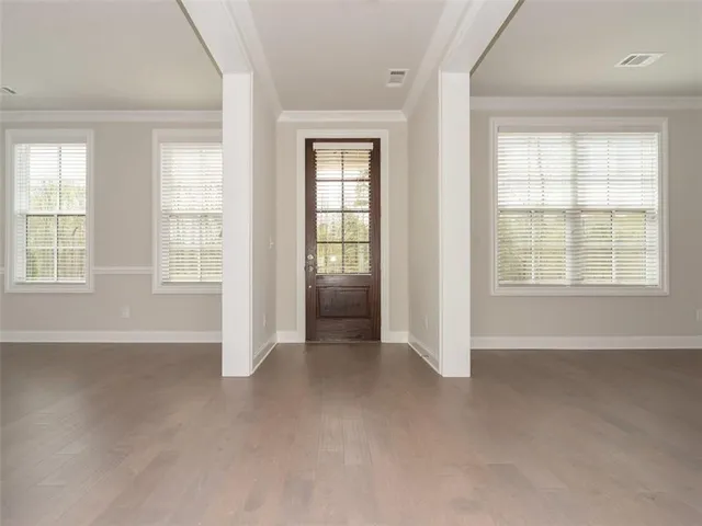 $1,170,000 | 951 Olmsted Lane, Johns Creek, GA 30097