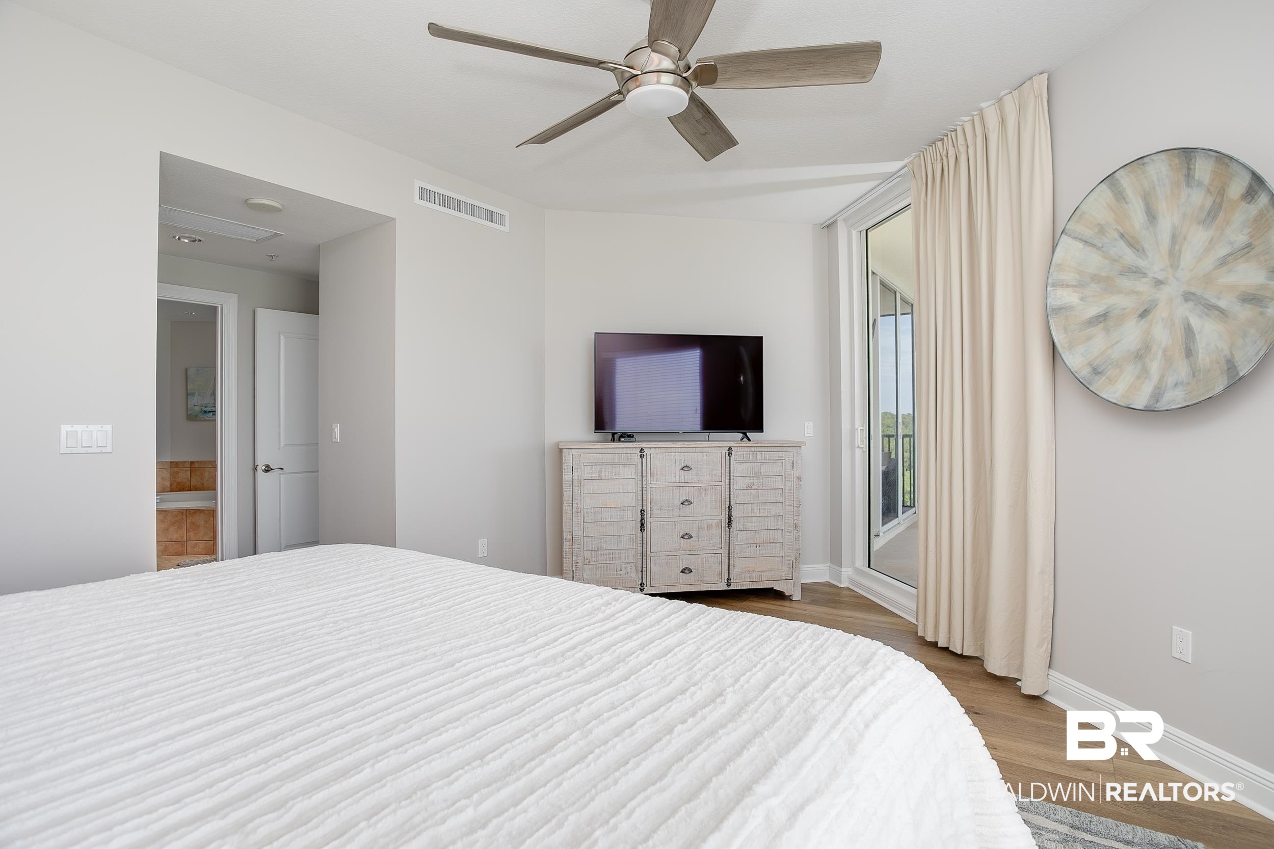 645 Lost Key Drive, Unit 501 Perdido Key, FL 32507 - Photo 16 of 50