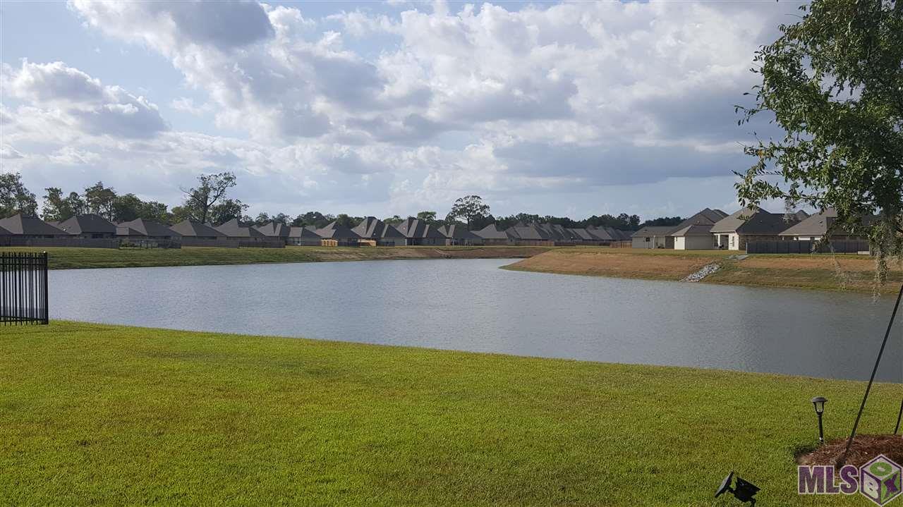 17819 Beech Ridge Avenue Baton Rouge, LA 70817 - Photo 6 of 29 Gallery Image 6