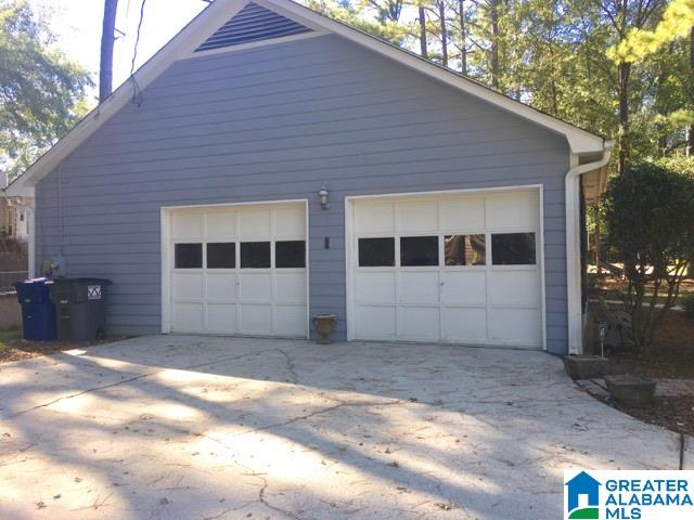 4402 Englewood Road Helena, AL 35080 - Photo 24 of 28