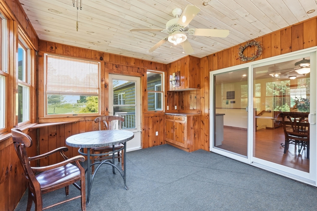 15 Thompson Road Hubbardston, MA 01452 - Photo 27 of 42 Gallery Image 27