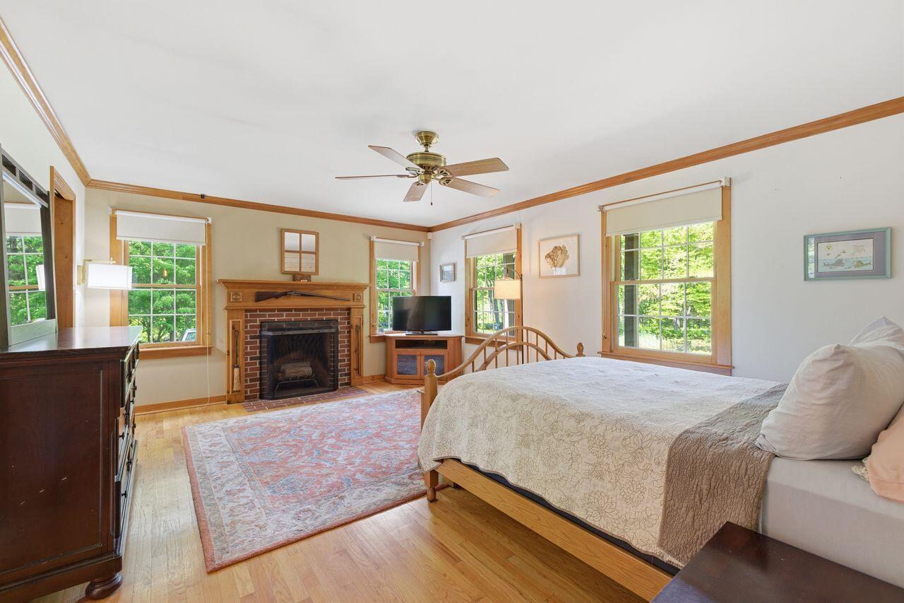 118 Whitehouse Road Hollis Center, ME 04042 - Photo 25 of 67 3G0A9547