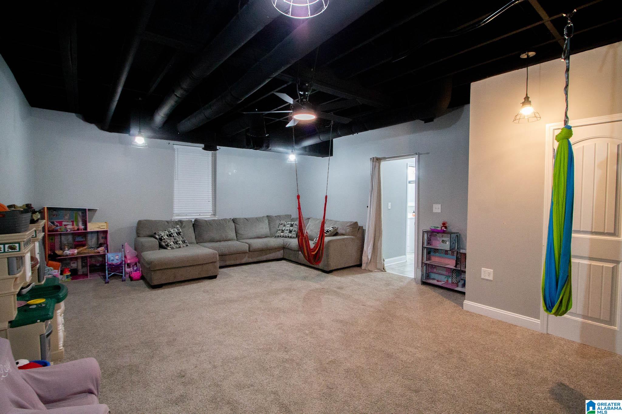 184 Walnut Street Leeds, AL 35094 - Photo 38 of 53 Gallery Image 38