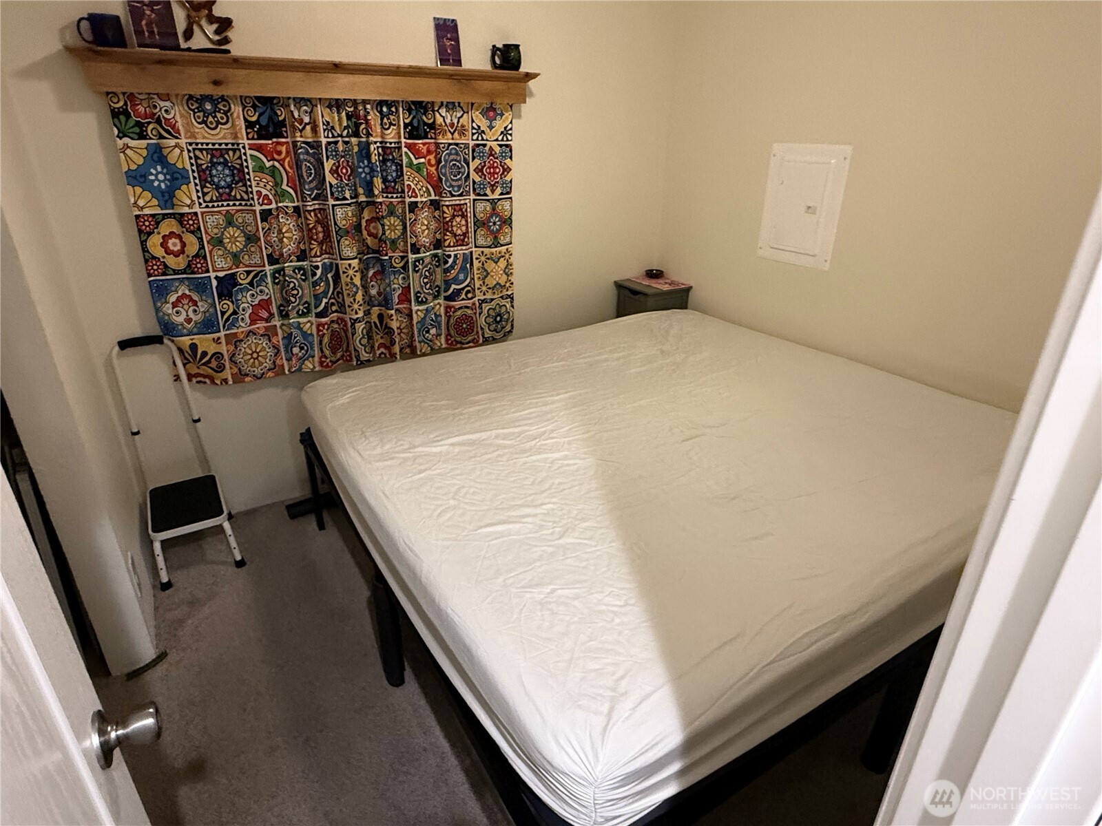 31465 Moore Road Northeast, Unit 801 Coulee City, WA 99115 - Photo 18 of 38