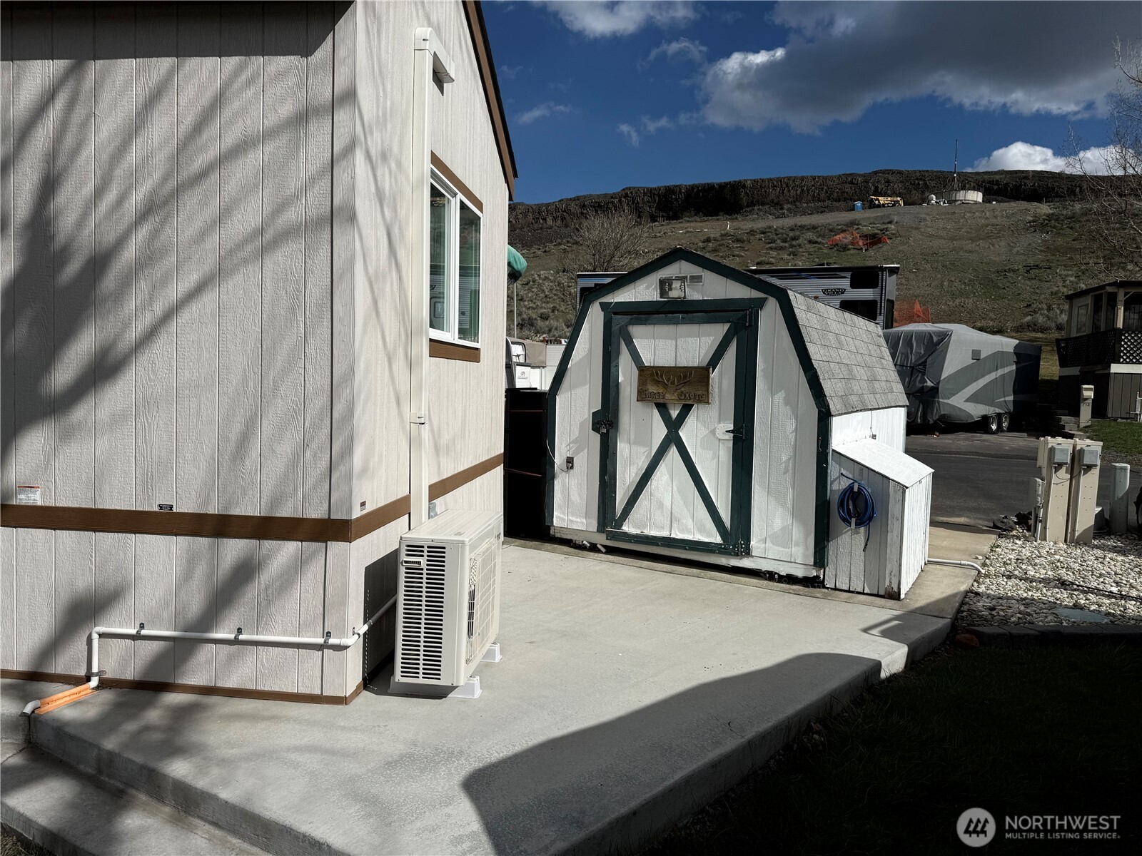 31465 Moore Road Northeast, Unit 801 Coulee City, WA 99115 - Photo 21 of 38