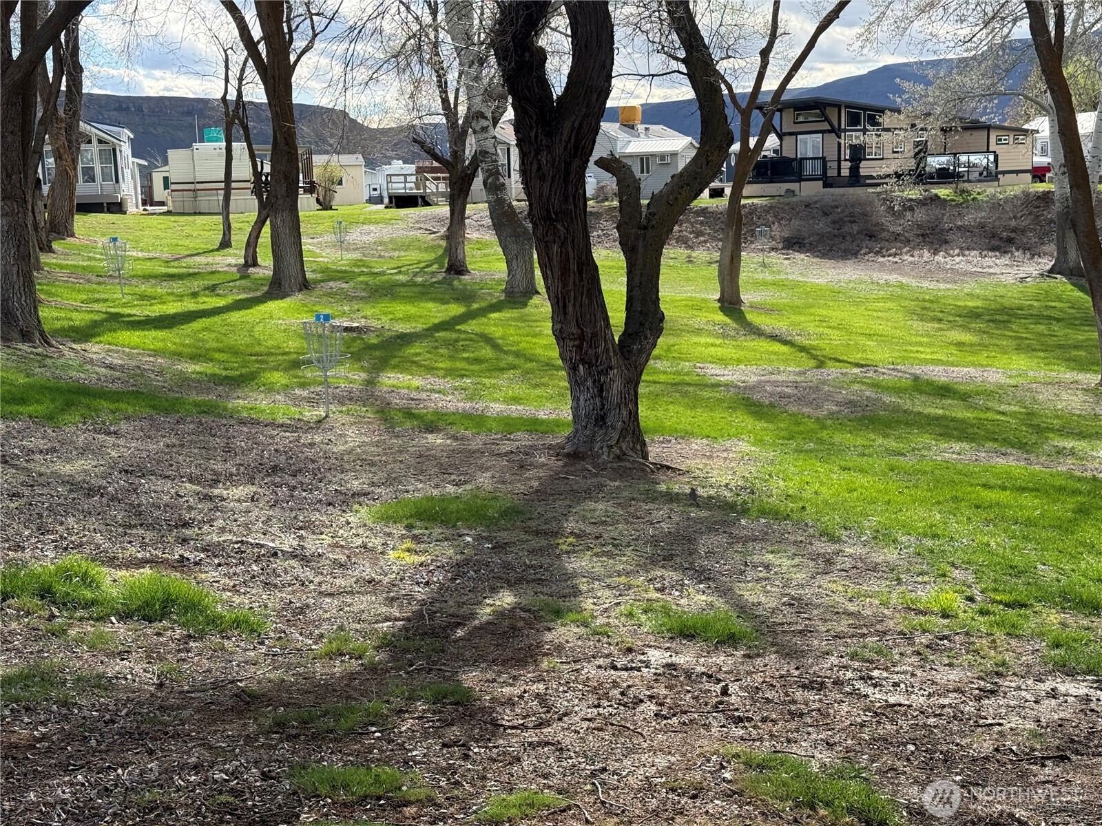 31465 Moore Road Northeast, Unit 801 Coulee City, WA 99115 - Photo 30 of 38 a view of a park with a tree