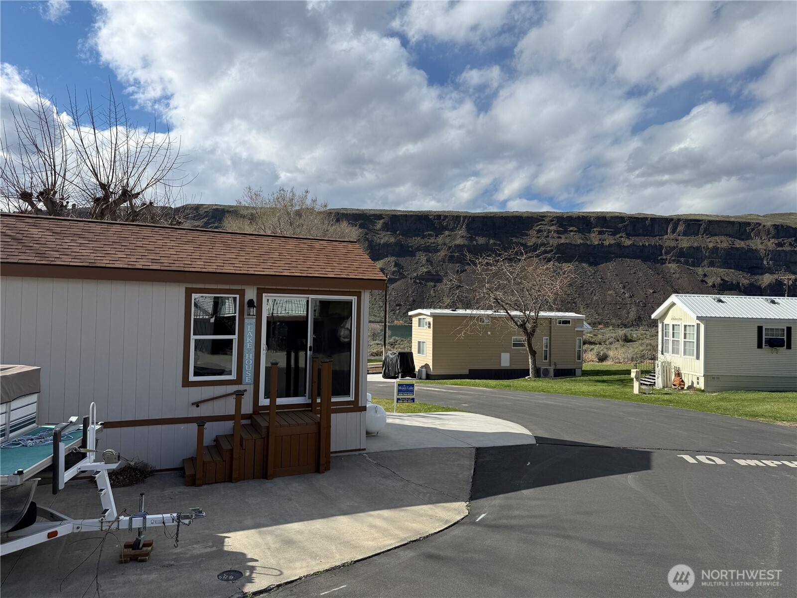 31465 Moore Road Northeast, Unit 801 Coulee City, WA 99115 - Photo 38 of 38