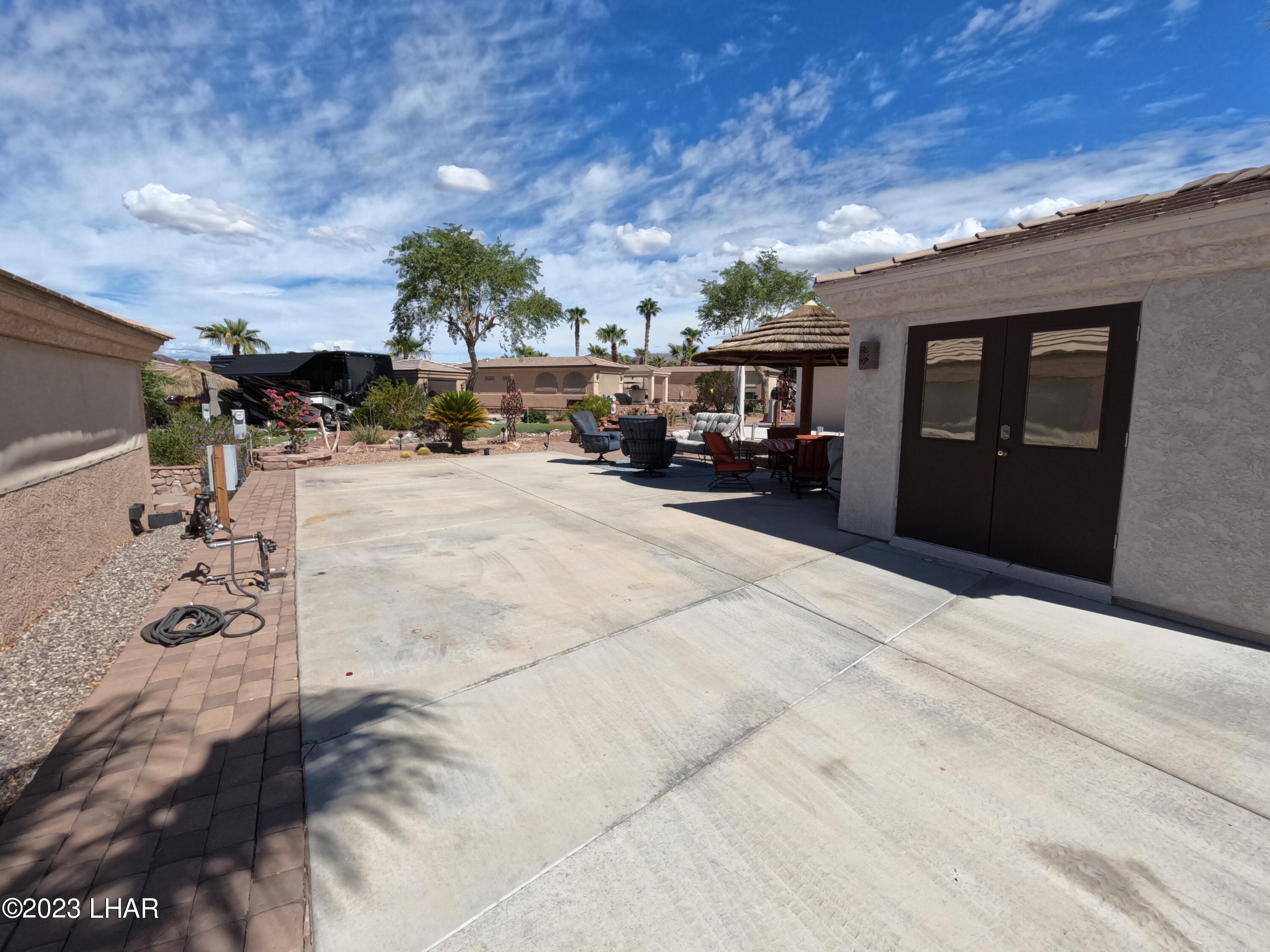 1905 Victoria Farms Road, Unit 52 Lake Havasu City, AZ 86404 - Photo 11 of 19 GPTempDownload 12