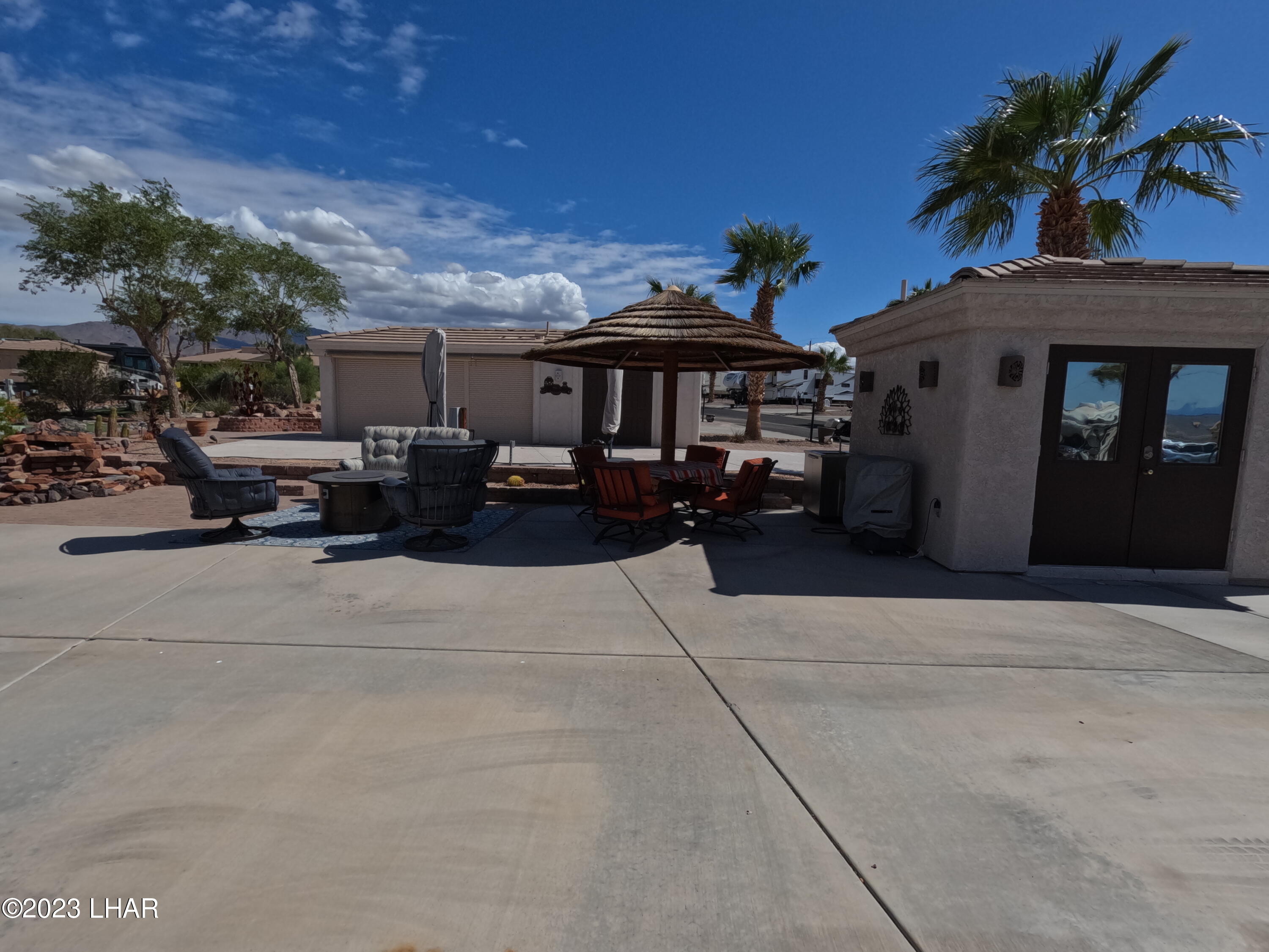 1905 Victoria Farms Road, Unit 52 Lake Havasu City, AZ 86404 - Photo 12 of 19 GPTempDownload 13