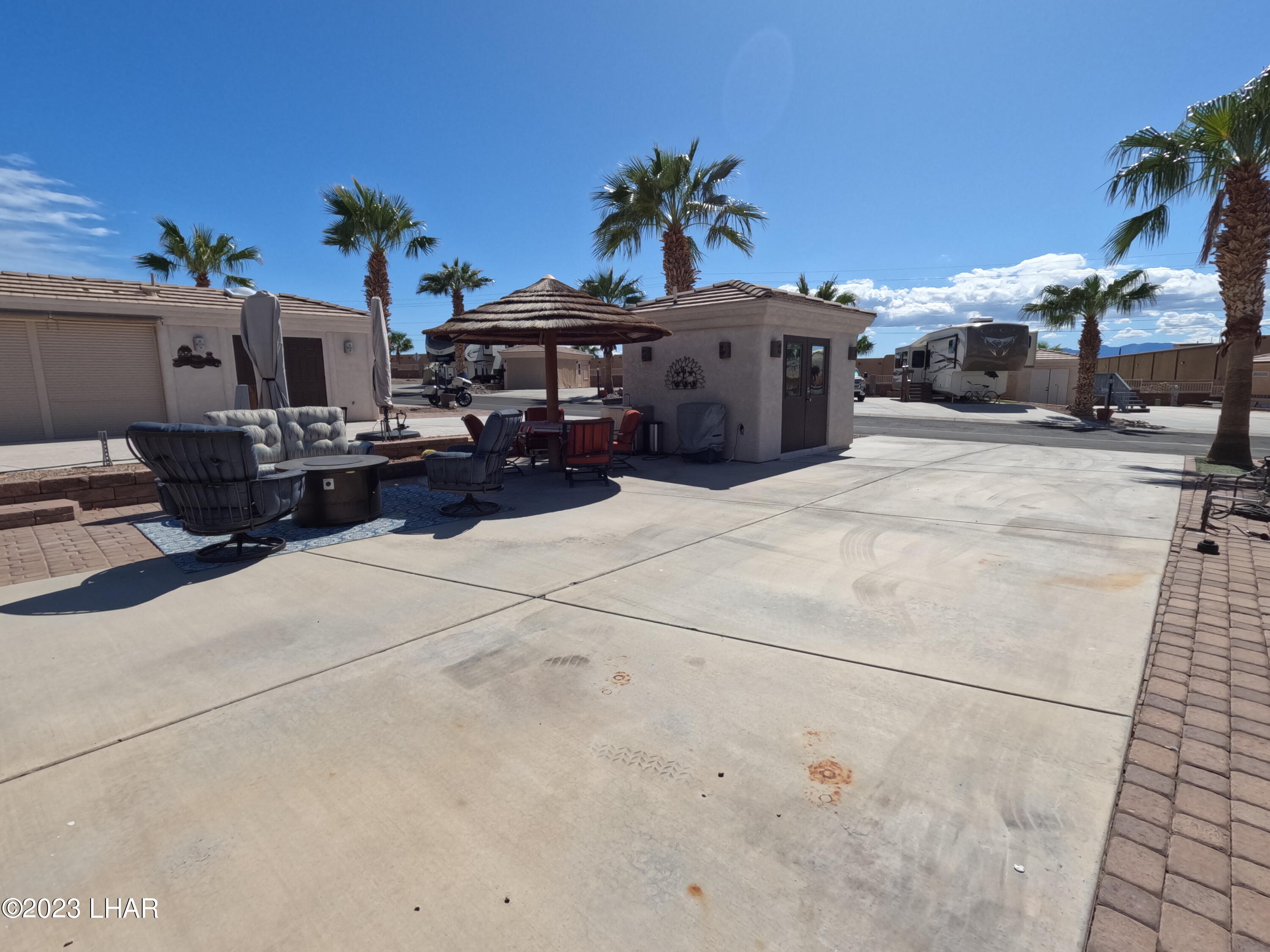 1905 Victoria Farms Road, Unit 52 Lake Havasu City, AZ 86404 - Photo 13 of 19 GPTempDownload 14