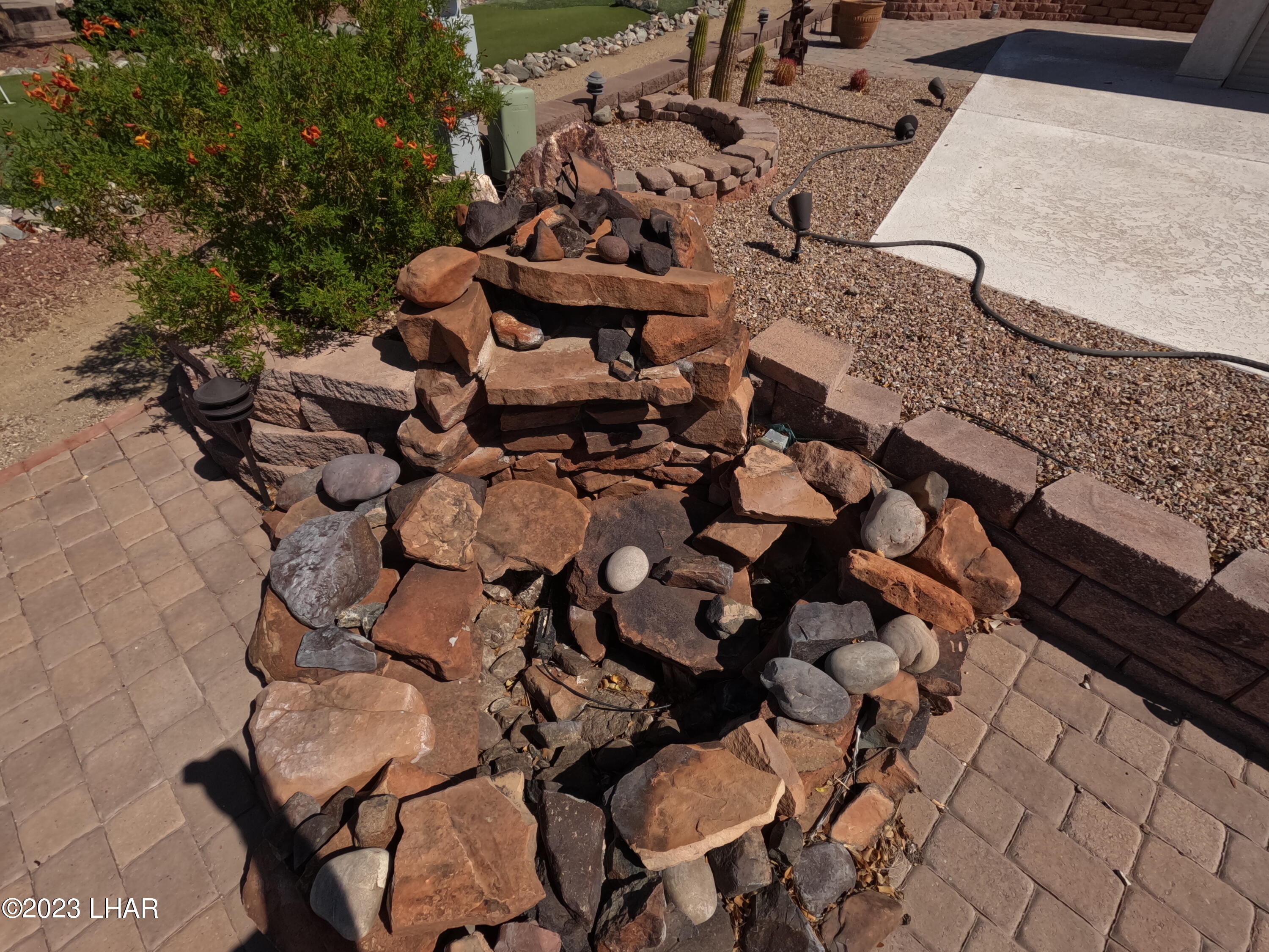 1905 Victoria Farms Road, Unit 52 Lake Havasu City, AZ 86404 - Photo 14 of 19 GPTempDownload 16