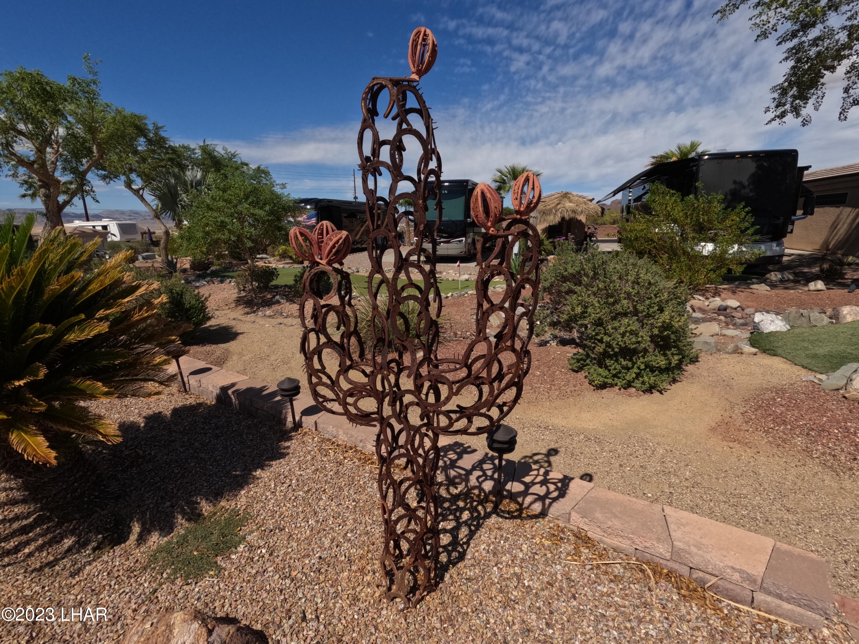 1905 Victoria Farms Road, Unit 52 Lake Havasu City, AZ 86404 - Photo 15 of 19 GPTempDownload 17