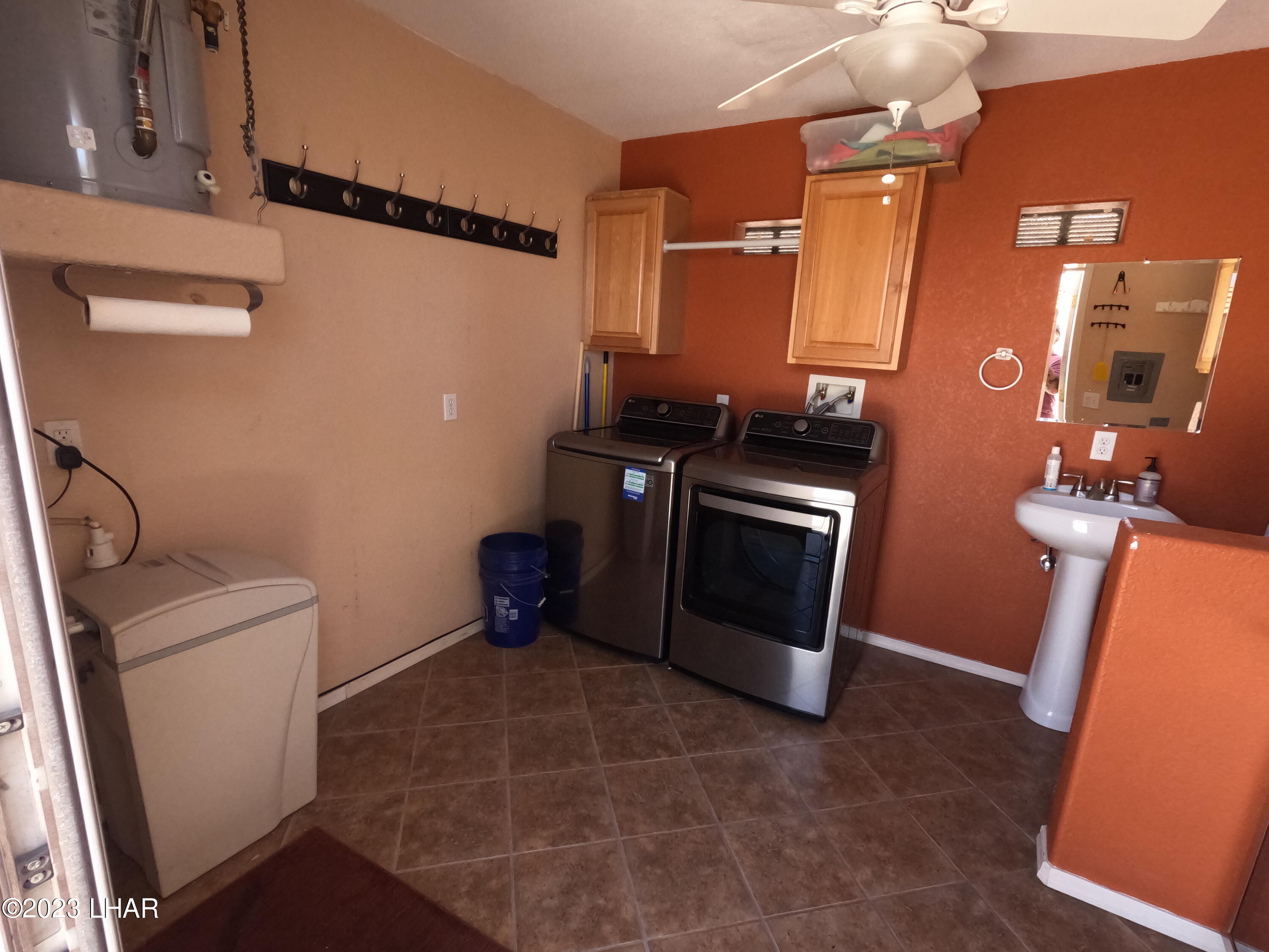 1905 Victoria Farms Road, Unit 52 Lake Havasu City, AZ 86404 - Photo 17 of 19 GPTempDownload 20