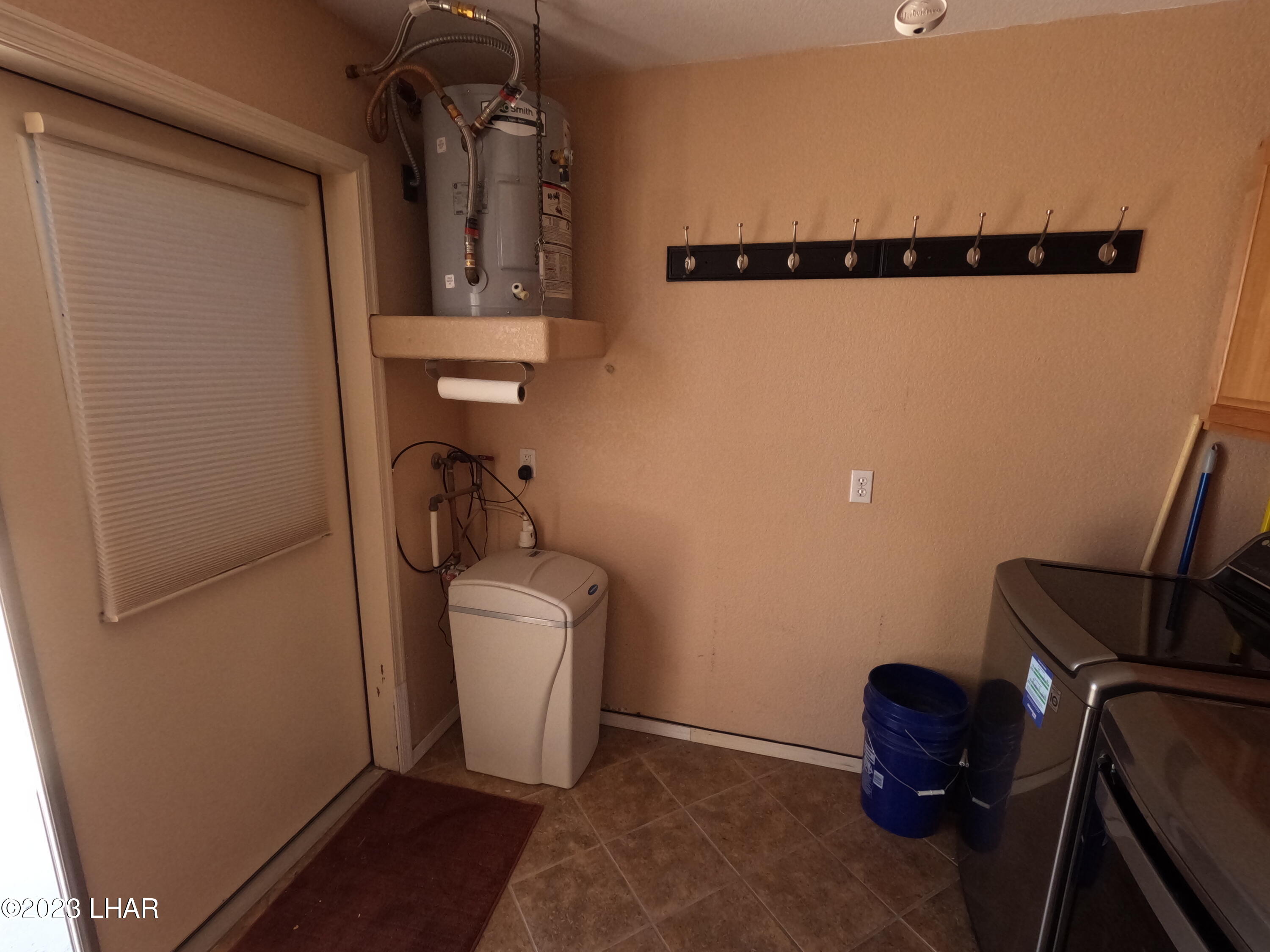 1905 Victoria Farms Road, Unit 52 Lake Havasu City, AZ 86404 - Photo 18 of 19 GPTempDownload 21