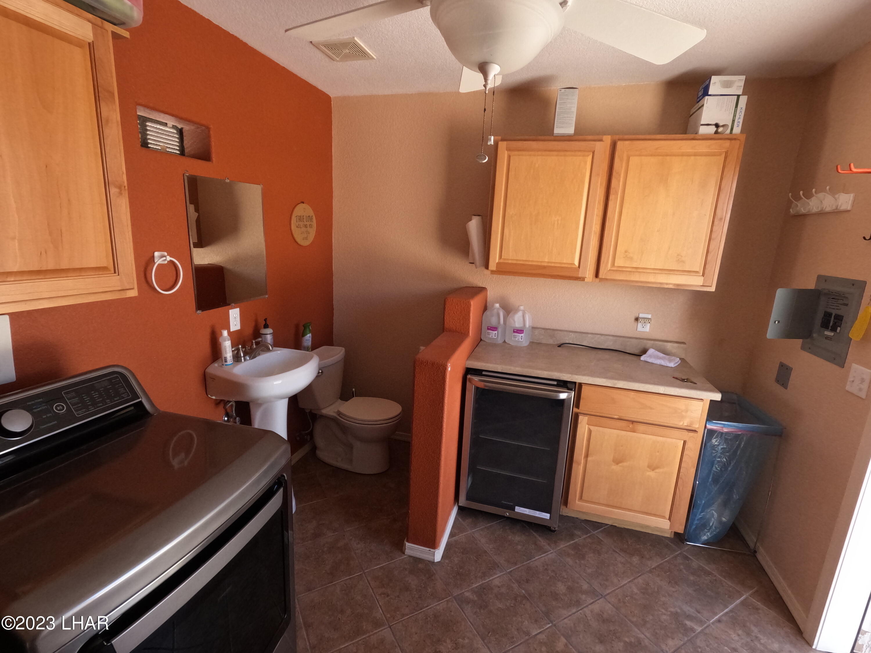 1905 Victoria Farms Road, Unit 52 Lake Havasu City, AZ 86404 - Photo 19 of 19 GPTempDownload 22