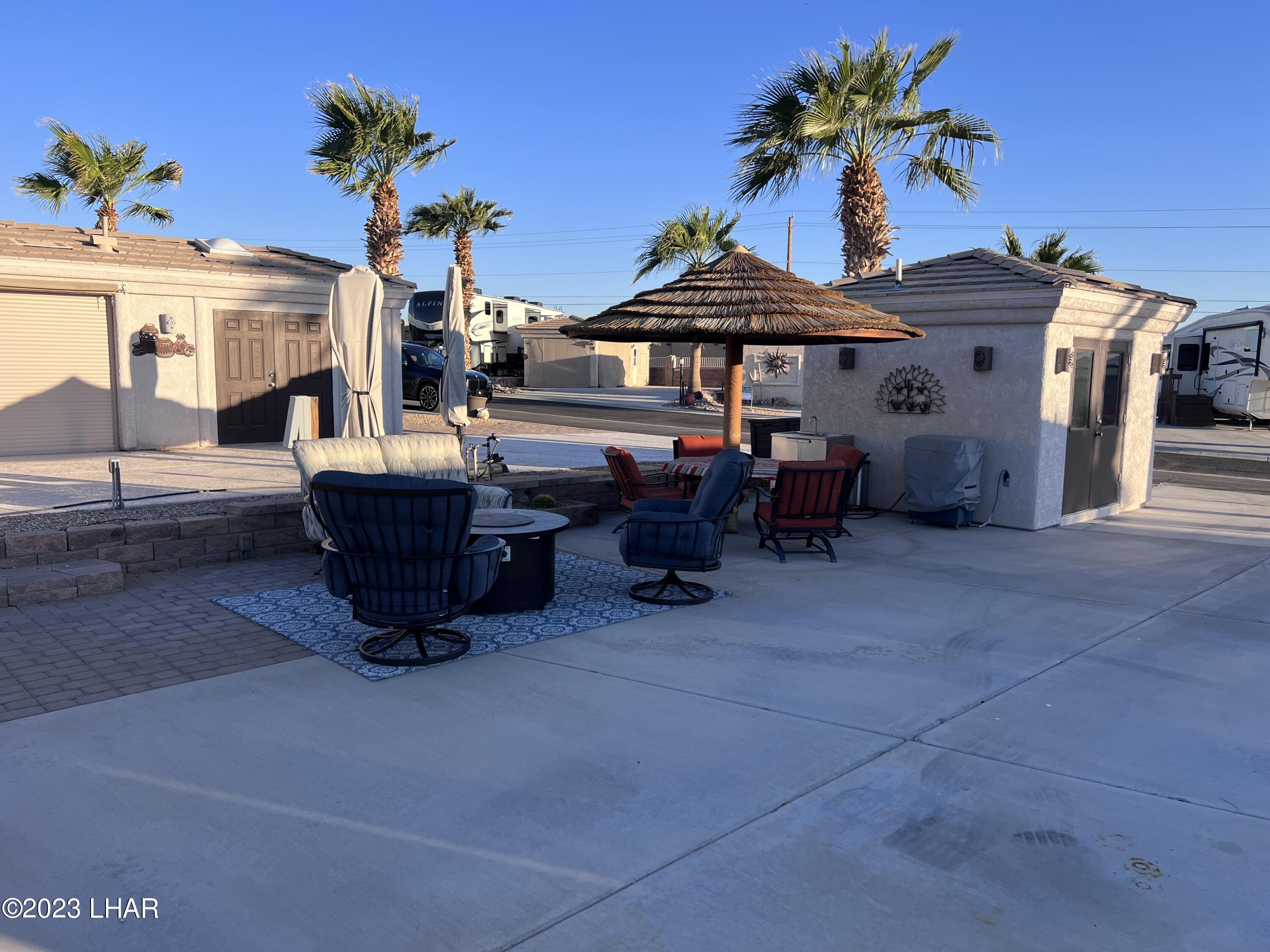 1905 Victoria Farms Road, Unit 52 Lake Havasu City, AZ 86404 - Photo 5 of 19 IMG_6220