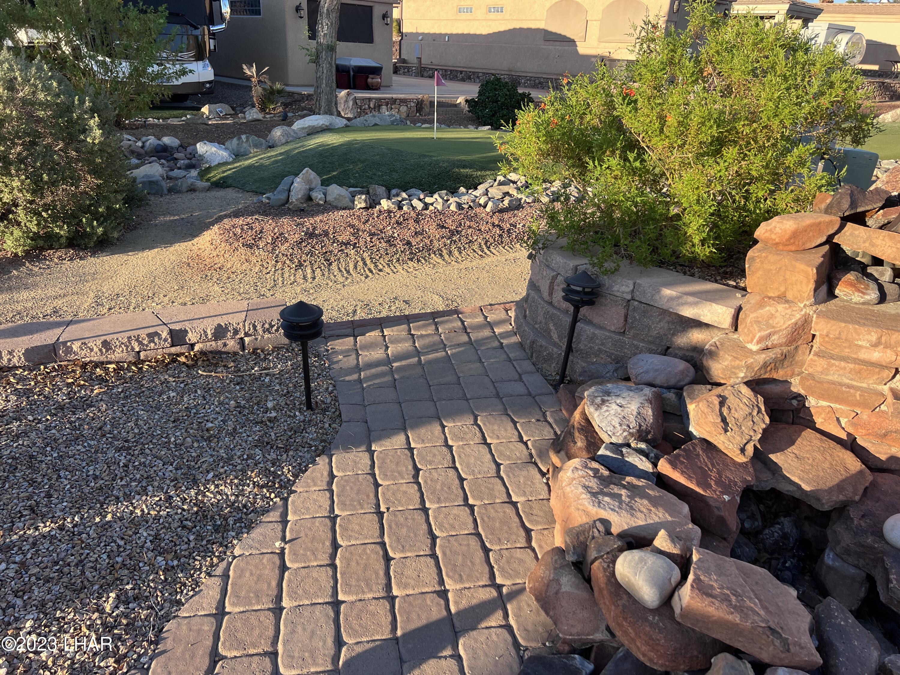 1905 Victoria Farms Road, Unit 52 Lake Havasu City, AZ 86404 - Photo 7 of 19 IMG_6222