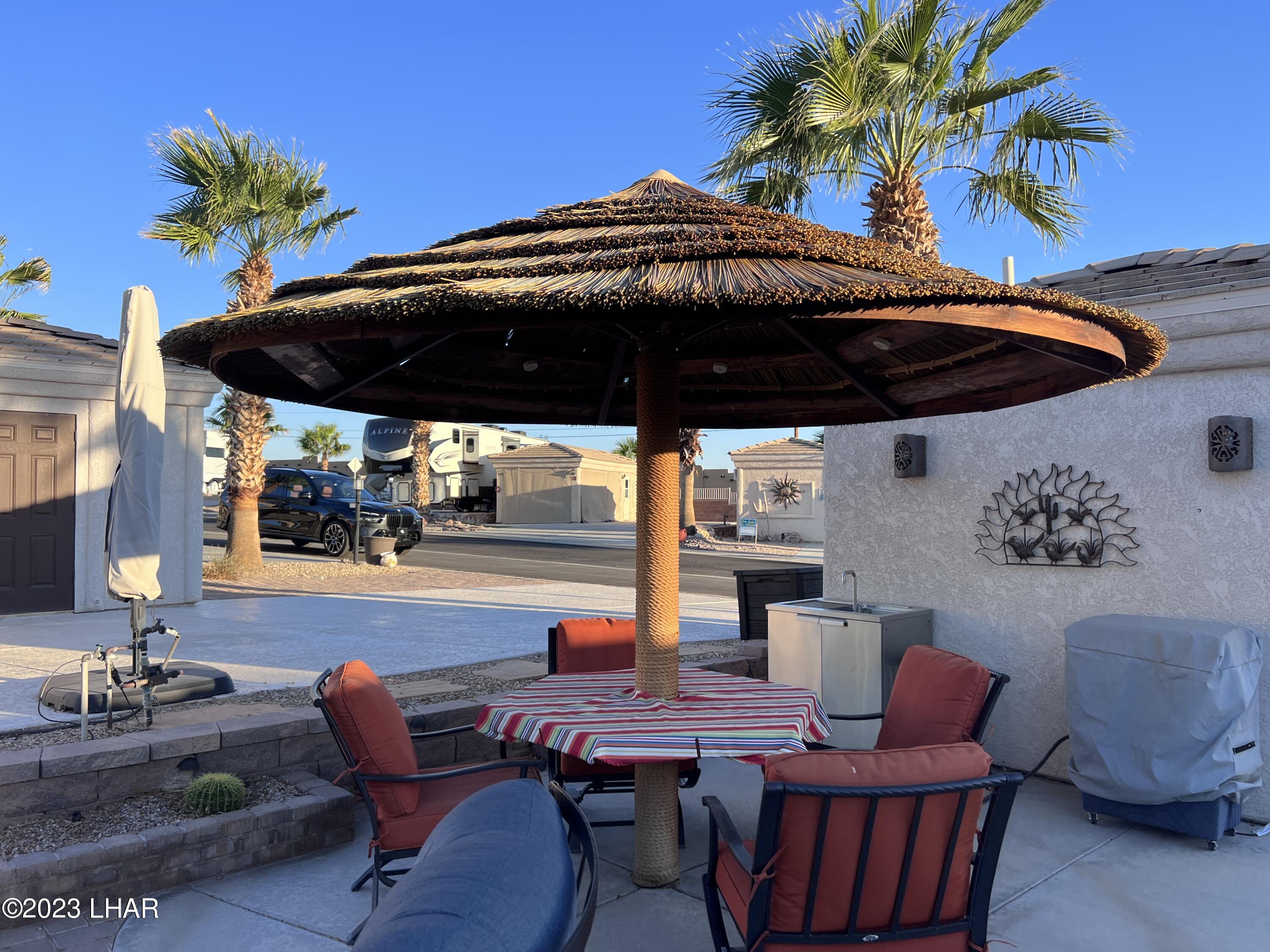 1905 Victoria Farms Road, Unit 52 Lake Havasu City, AZ 86404 - Photo 8 of 19 IMG_6224