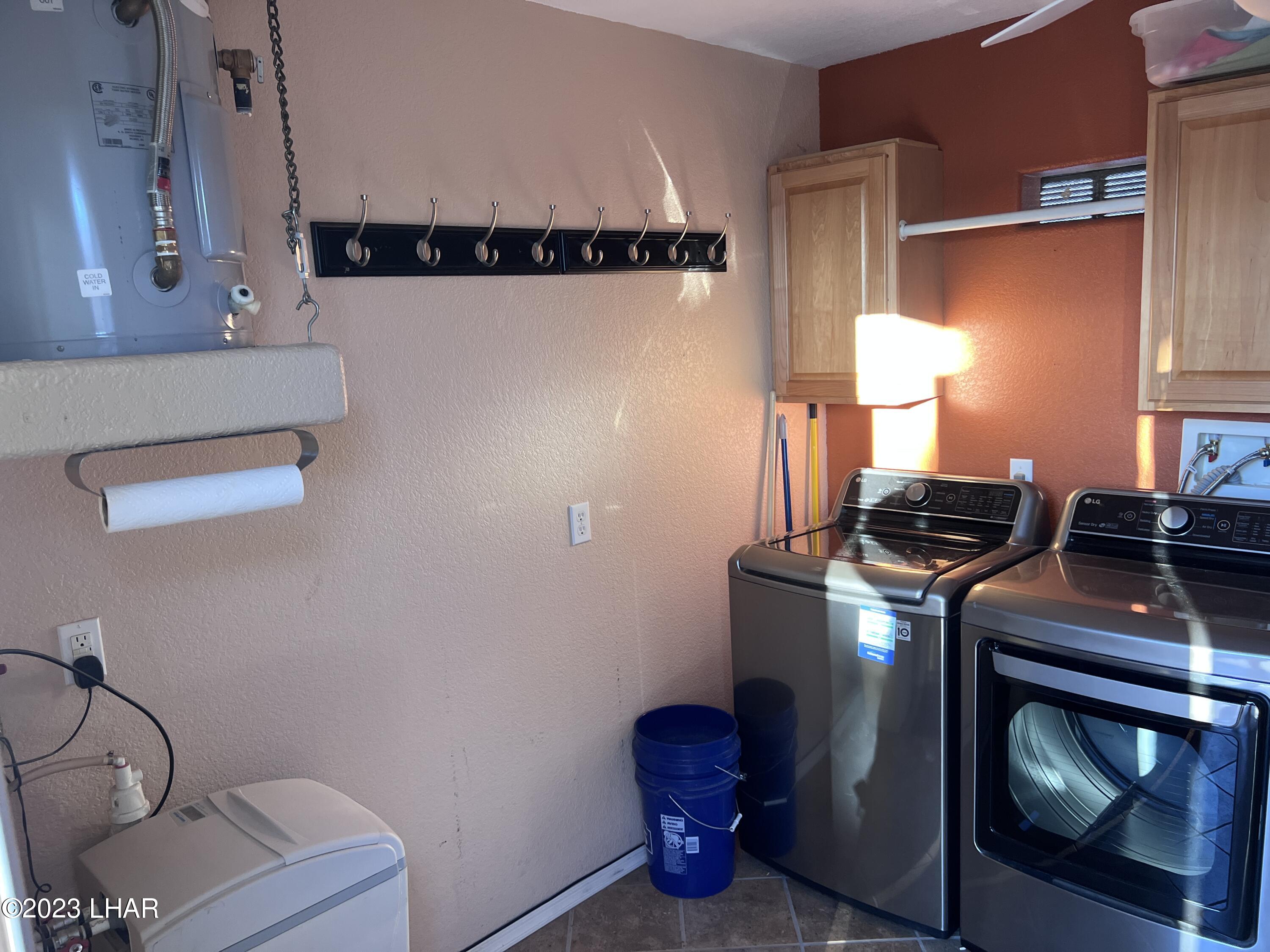 1905 Victoria Farms Road, Unit 52 Lake Havasu City, AZ 86404 - Photo 9 of 19 IMG_6225