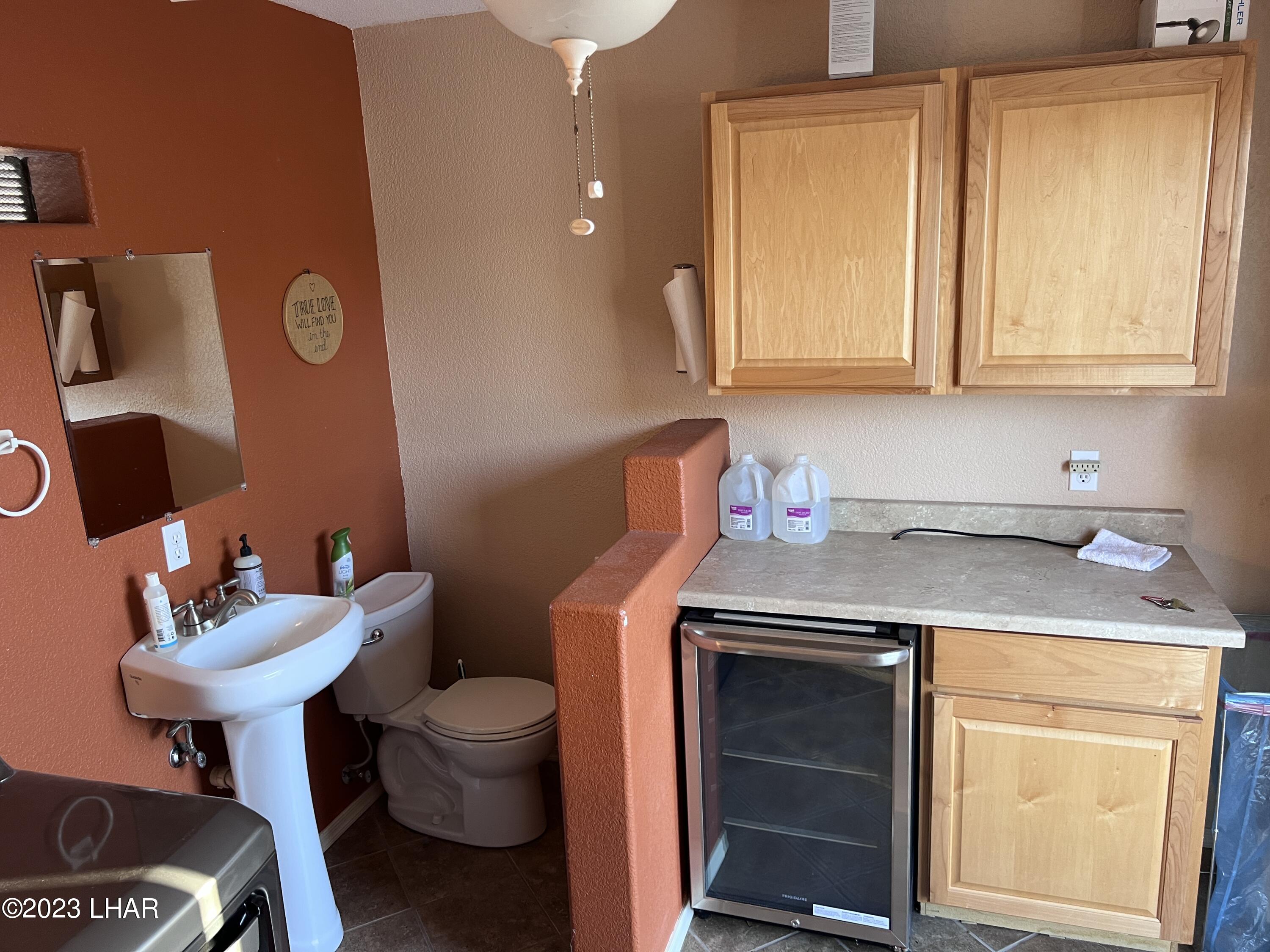 1905 Victoria Farms Road, Unit 52 Lake Havasu City, AZ 86404 - Photo 10 of 19 IMG_6226