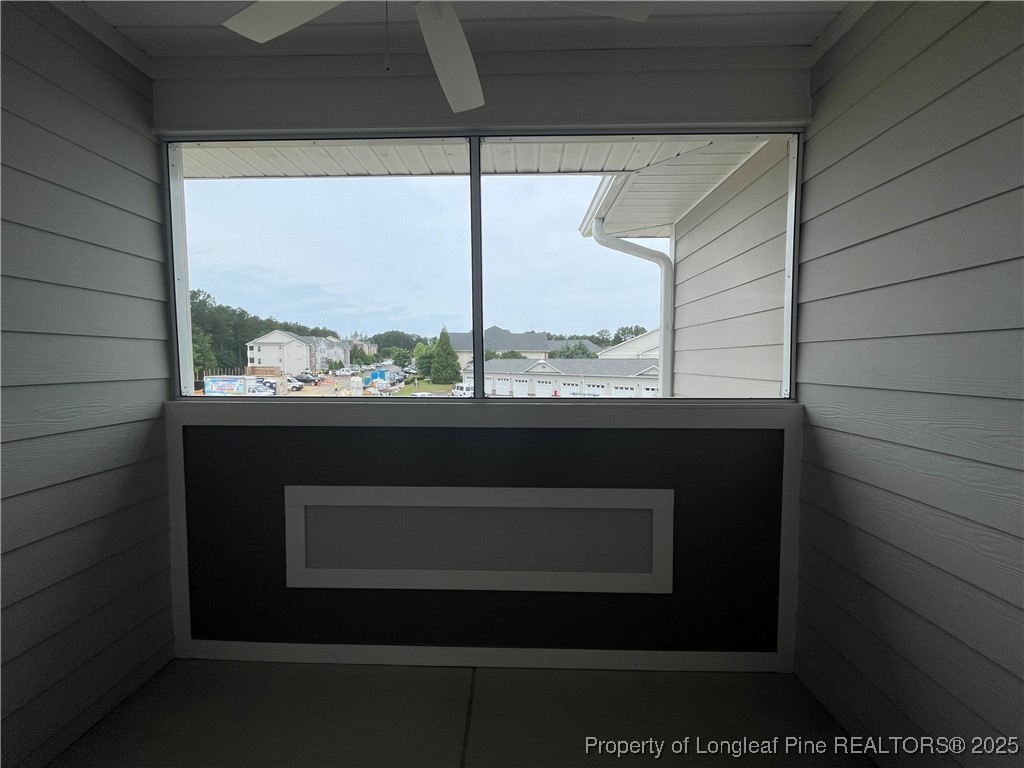 240 Gallery Drive, Unit 303 Spring Lake, NC 28390 - Photo 11 of 11