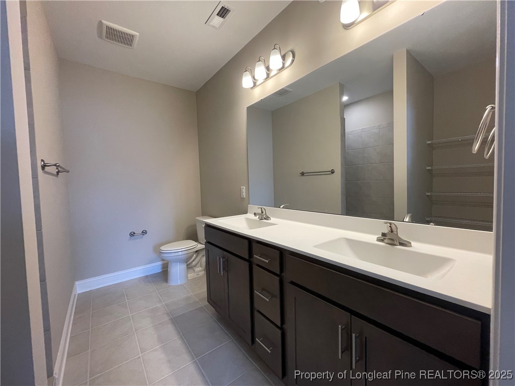 240 Gallery Drive, Unit 303 Spring Lake, NC 28390 - Photo 2 of 11