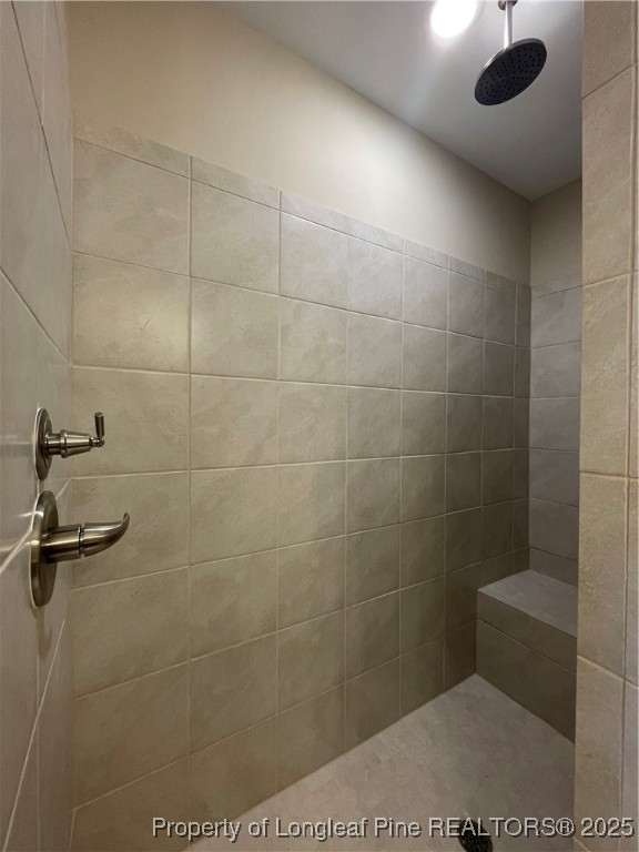 240 Gallery Drive, Unit 303 Spring Lake, NC 28390 - Photo 3 of 11