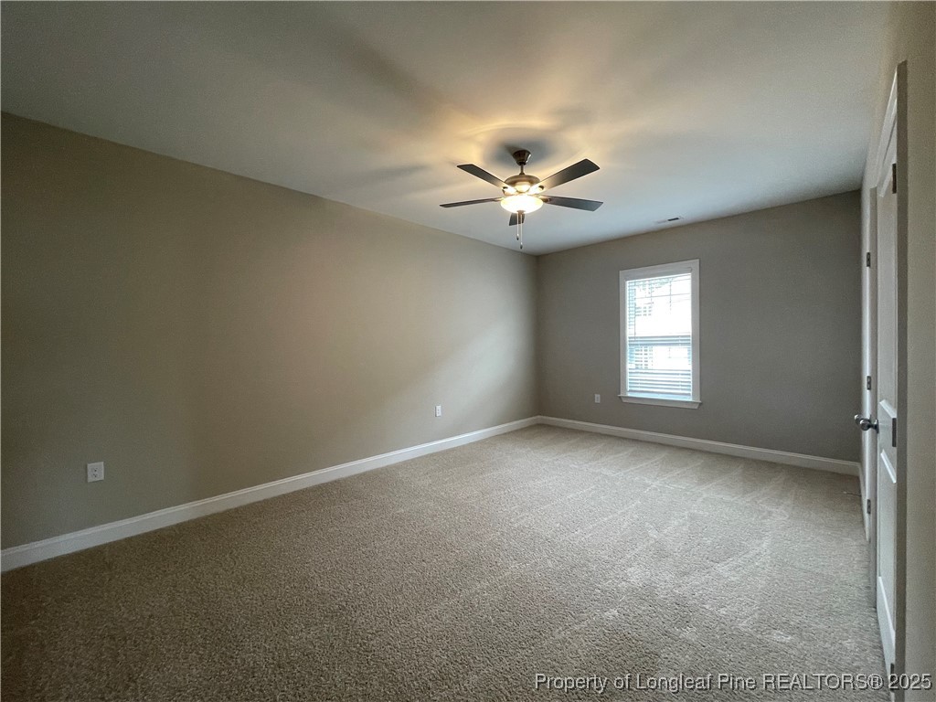 240 Gallery Drive, Unit 303 Spring Lake, NC 28390 - Photo 5 of 11