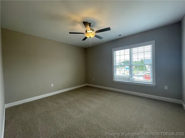 $264,900 | 240 Gallery Drive, Unit 303, Spring Lake, NC 28390
