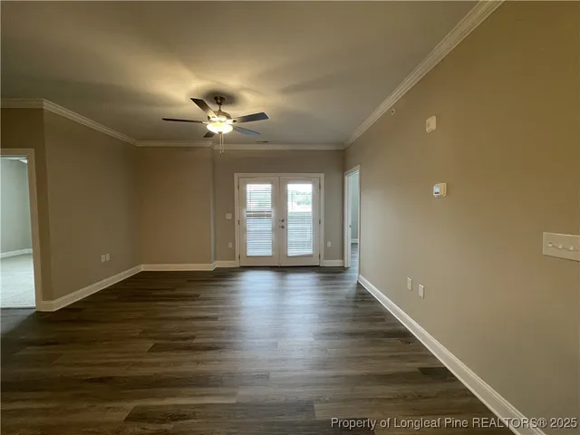 $264,900 | 240 Gallery Drive, Unit 303, Spring Lake, NC 28390