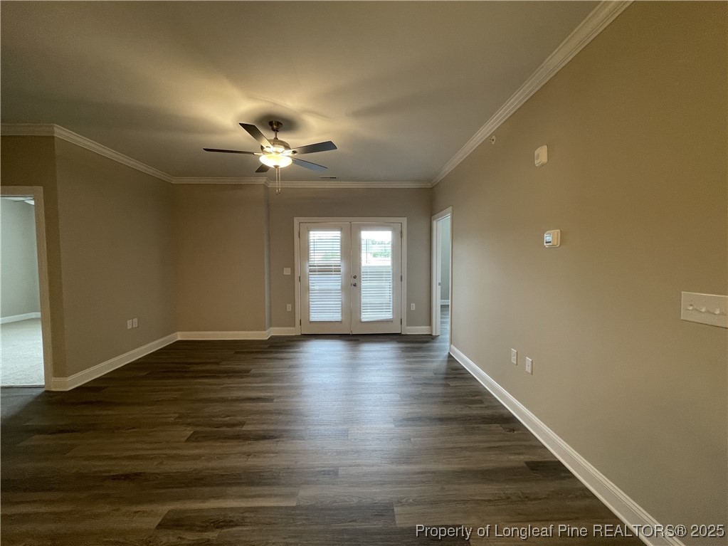 240 Gallery Drive, Unit 303 Spring Lake, NC 28390 - Photo 9 of 11