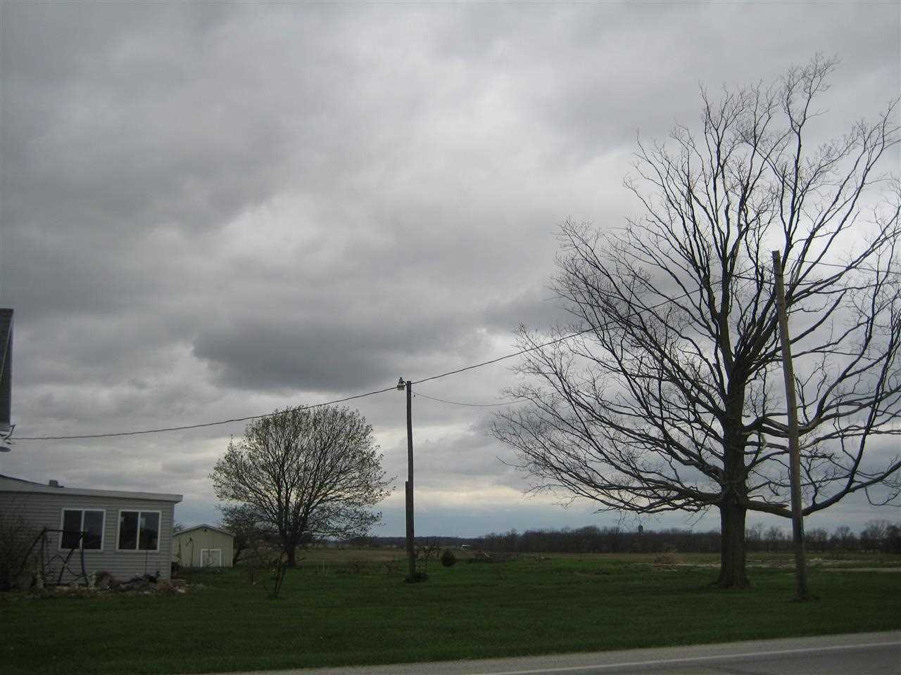 6940 South Warren Road Warren, IN 46792 - Photo 4 of 7 Gallery Image 4