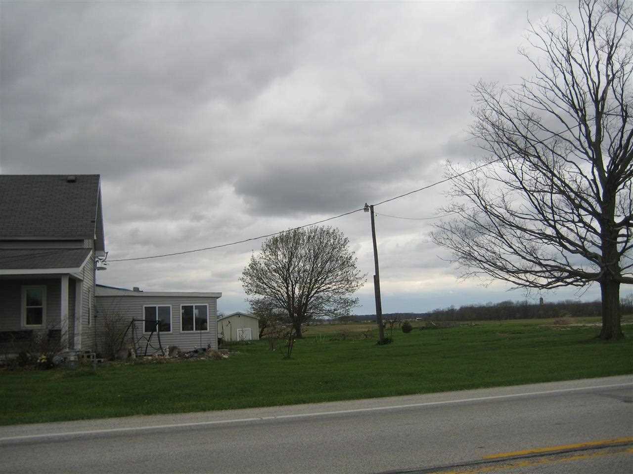 6940 South Warren Road Warren, IN 46792 - Photo 5 of 7 Gallery Image 5