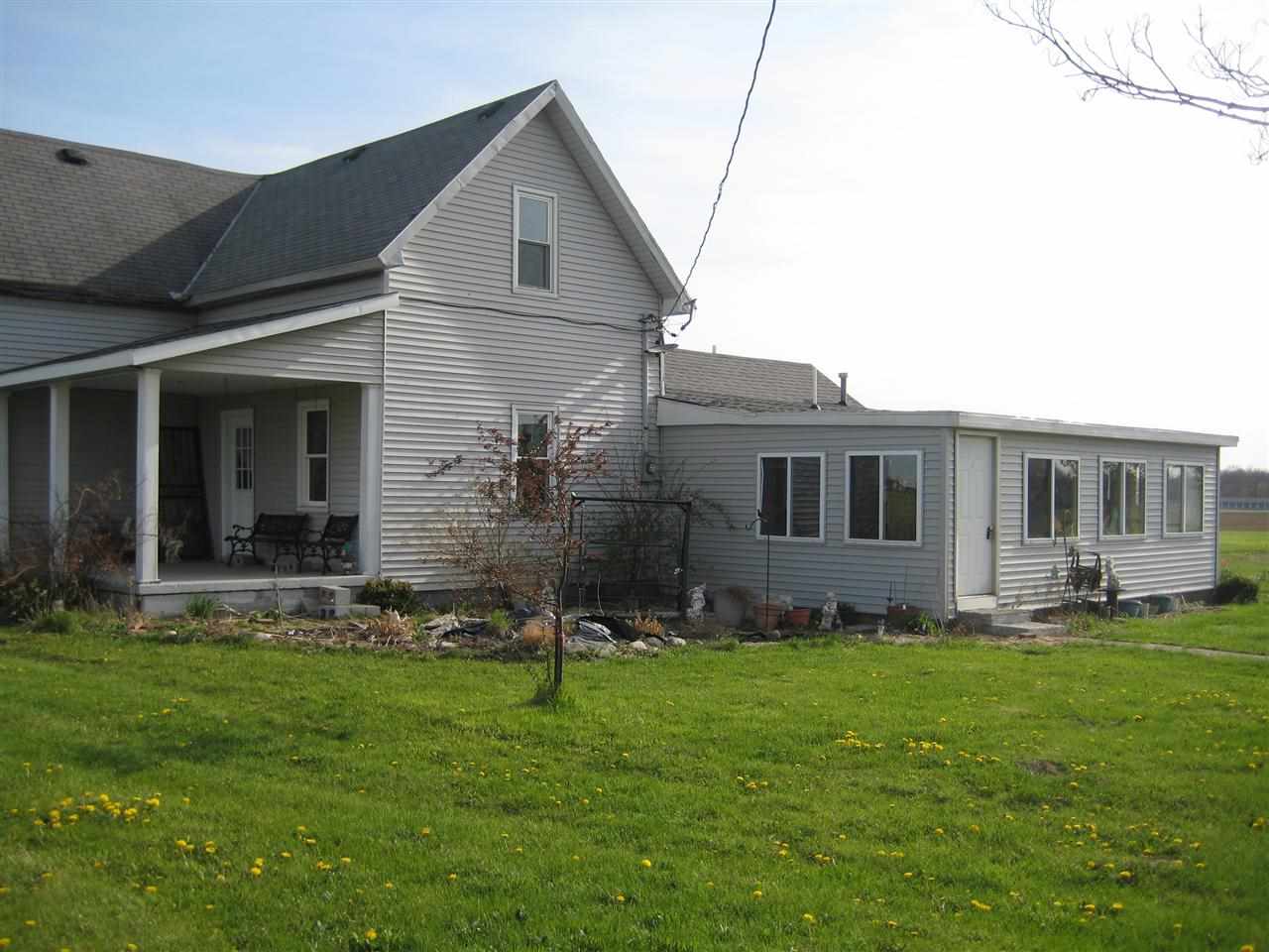6940 South Warren Road Warren, IN 46792 - Photo 7 of 7 Gallery Image 7