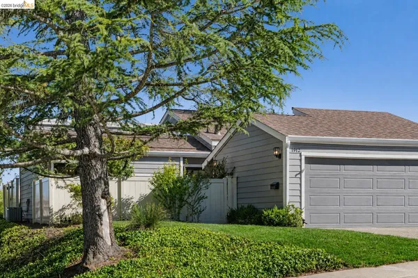 $1,295,000 | 1912 Ascot Drive, Moraga, CA 94556