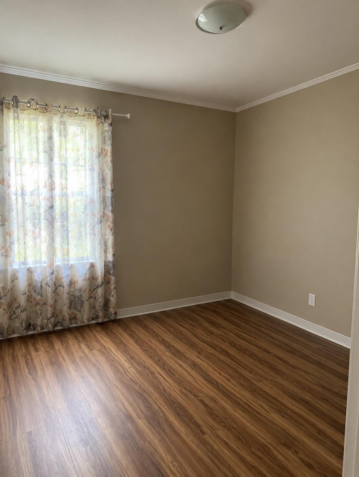 391 Pattagumpus Road Medway, ME 04460 - Photo 22 of 23