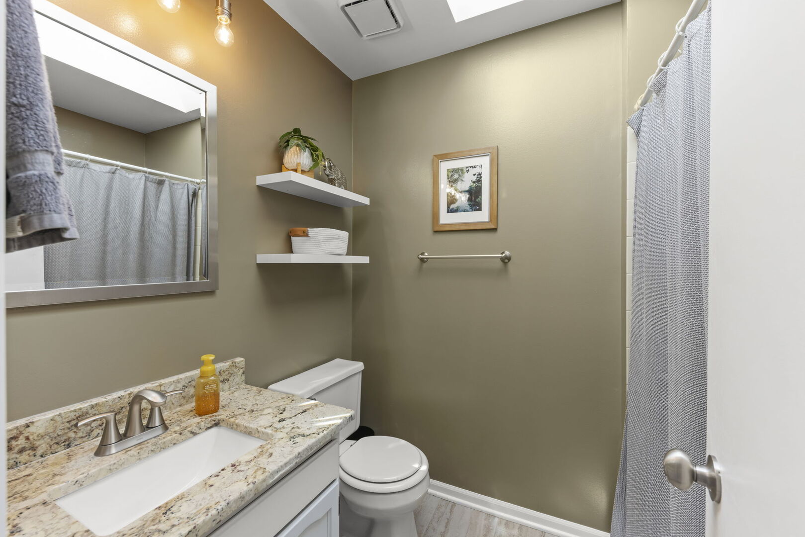 -n204 Windermere Road, Unit 2708 Winfield, IL 60190 - Photo 15 of 36 a white toilet sitting next to a bathroom sink