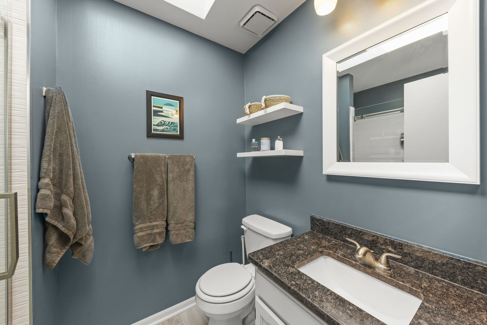 -n204 Windermere Road, Unit 2708 Winfield, IL 60190 - Photo 18 of 36 a white toilet sitting next to a bathroom sink