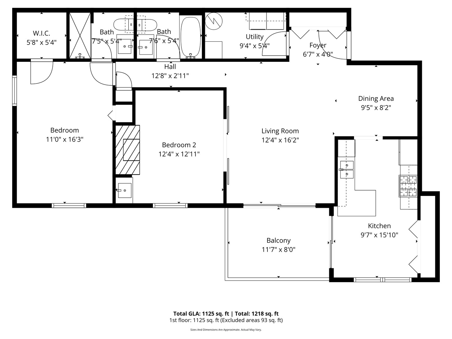 -n204 Windermere Road, Unit 2708 Winfield, IL 60190 - Photo 36 of 36 a picture of a park