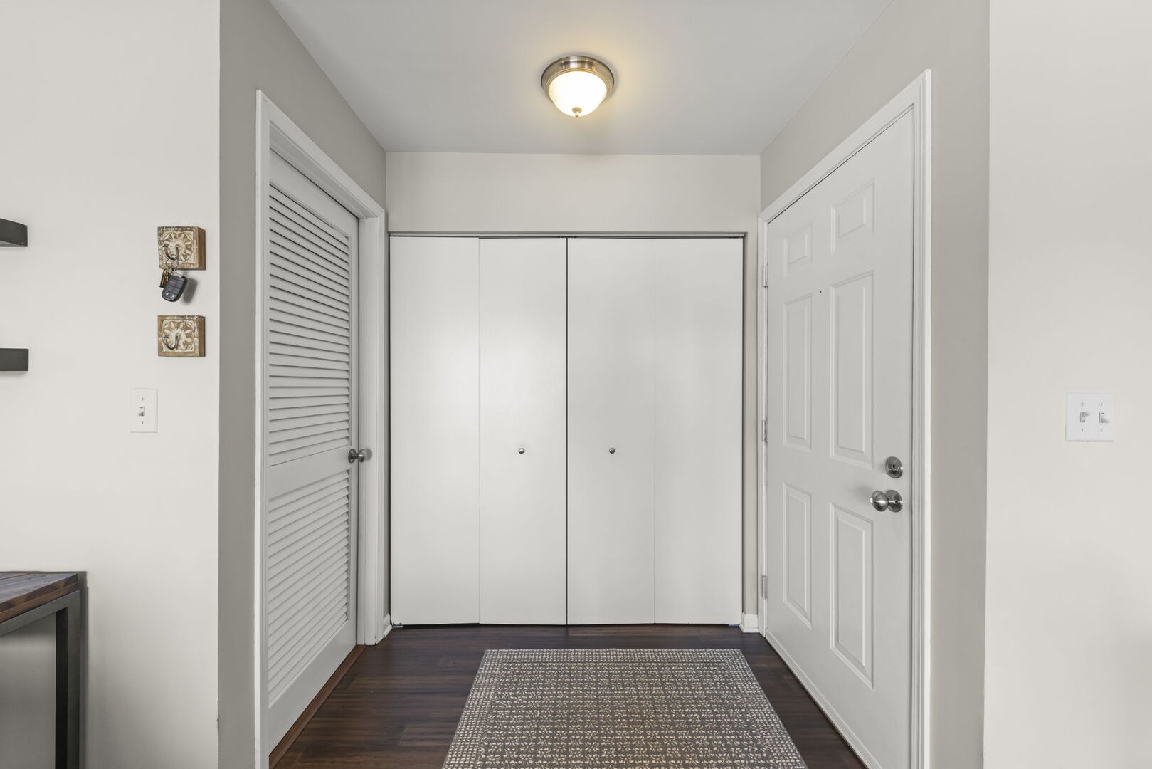 -n204 Windermere Road, Unit 2708 Winfield, IL 60190 - Photo 4 of 36 a view of room with window