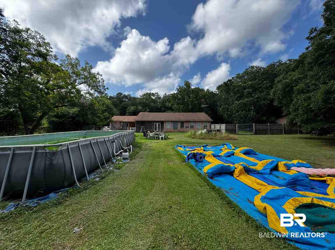 12116 Virginia Avenue Foley, AL 36535 - Photo 12 of 54 Gallery Image 12