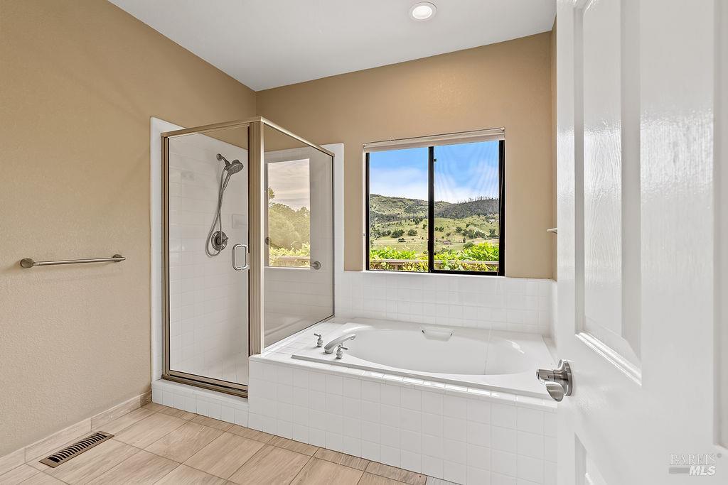 6283 Meadowbreeze Court Santa Rosa, CA 95409 - Photo 48 of 60