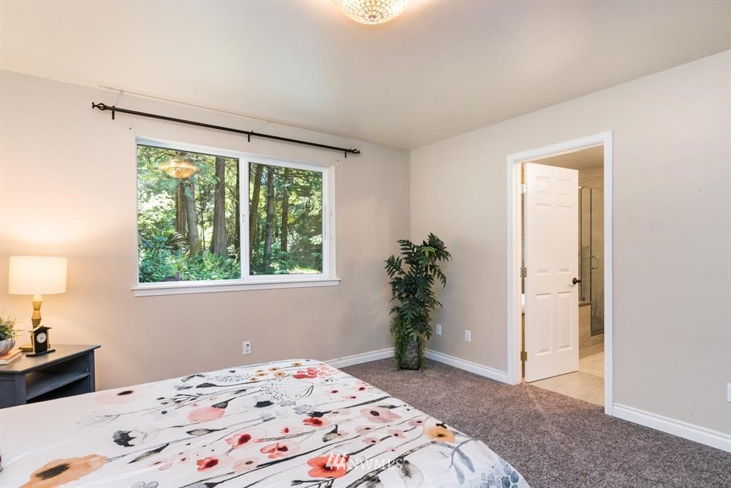 924 Southwest Berry Lake Road Port Orchard, WA 98367 - Photo 15 of 25 Gallery Image 15