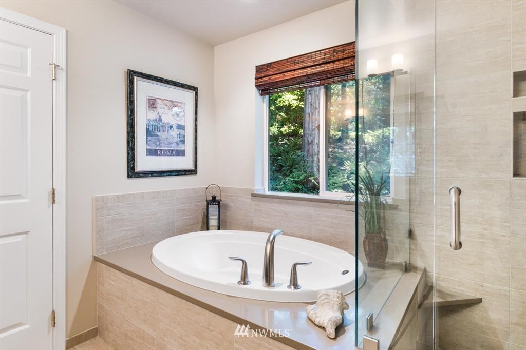924 Southwest Berry Lake Road Port Orchard, WA 98367 - Photo 17 of 25 Gallery Image 17