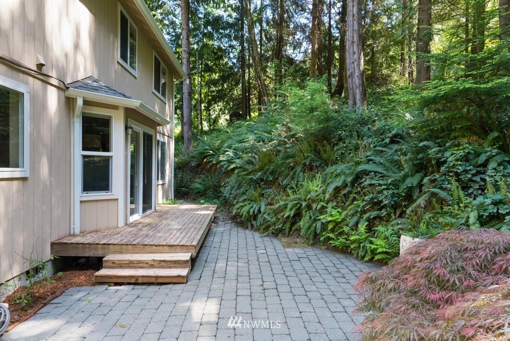 924 Southwest Berry Lake Road Port Orchard, WA 98367 - Photo 22 of 25 Gallery Image 22