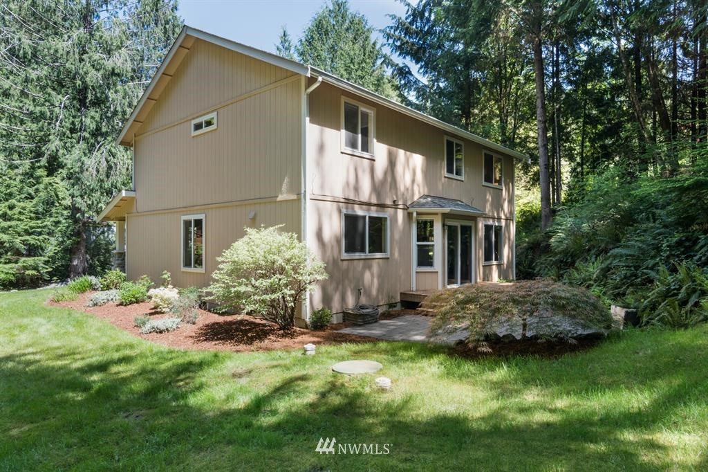 924 Southwest Berry Lake Road Port Orchard, WA 98367 - Photo 23 of 25 Gallery Image 23