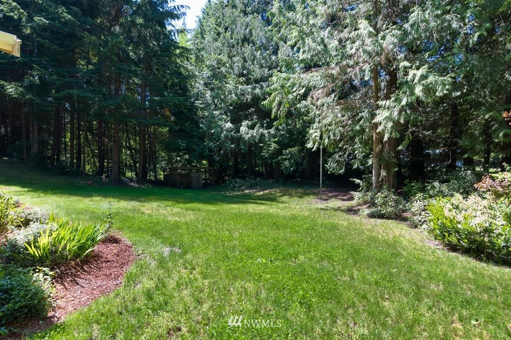 924 Southwest Berry Lake Road Port Orchard, WA 98367 - Photo 24 of 25 Gallery Image 24