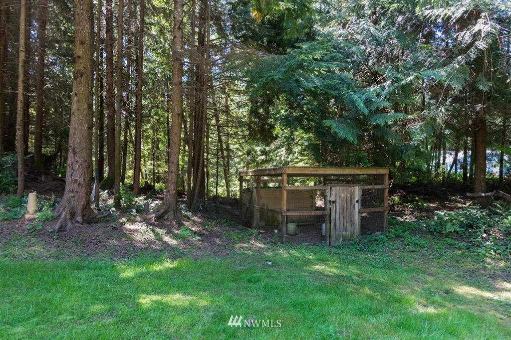 924 Southwest Berry Lake Road Port Orchard, WA 98367 - Photo 25 of 25 Gallery Image 25
